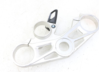 Té FOURCHE SUPERIEUR