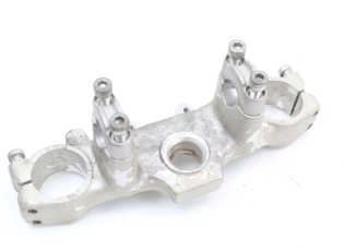 Té FOURCHE SUPERIEUR