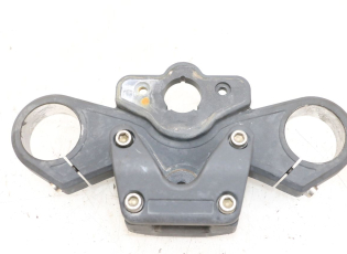 Té FOURCHE SUPERIEUR