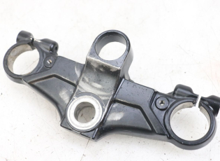 Té FOURCHE SUPERIEUR