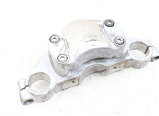 Té FOURCHE SUPERIEUR