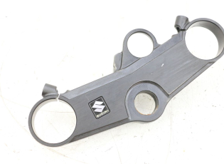 Té FOURCHE SUPERIEUR