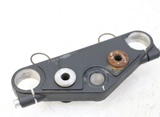 Té FOURCHE SUPERIEUR