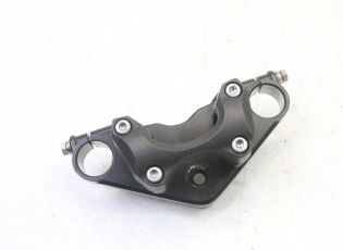 Té FOURCHE SUPERIEUR