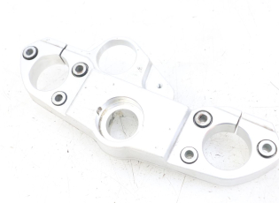 Té FOURCHE SUPERIEUR