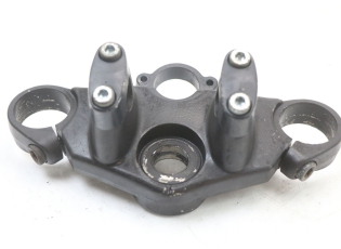 Té FOURCHE SUPERIEUR