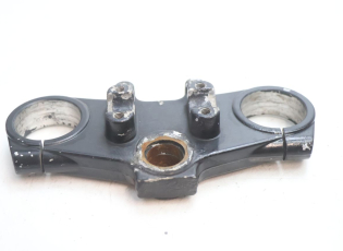 Té FOURCHE SUPERIEUR