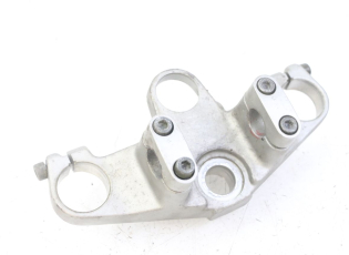 Té FOURCHE SUPERIEUR