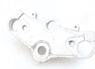 Té FOURCHE SUPERIEUR