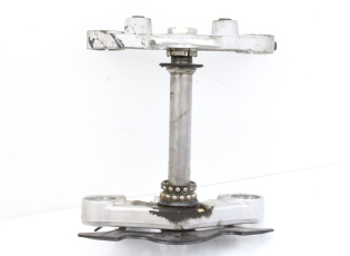 Té FOURCHE SUPERIEUR