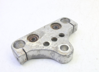 Té FOURCHE SUPERIEUR