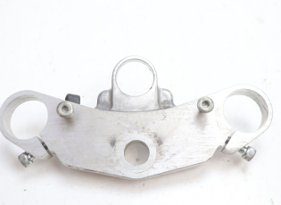 Té FOURCHE SUPERIEUR
