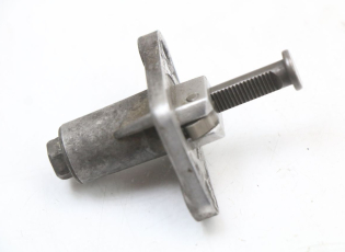 TENDEUR CHAINE DISTRIBUTION