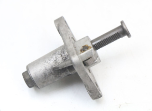 TENDEUR CHAINE DISTRIBUTION