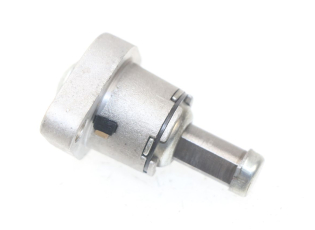 TENDEUR CHAINE DISTRIBUTION