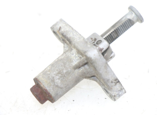 TENDEUR CHAINE DISTRIBUTION