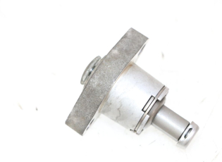 TENDEUR CHAINE DISTRIBUTION