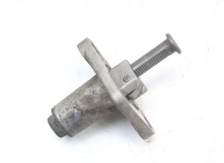 TENDEUR CHAINE DISTRIBUTION