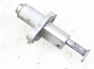 TENDEUR CHAINE DISTRIBUTION