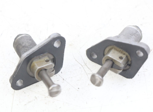 TENDEUR CHAINE DISTRIBUTION