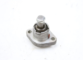 TENDEUR CHAINE DISTRIBUTION