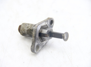 TENDEUR CHAINE DISTRIBUTION