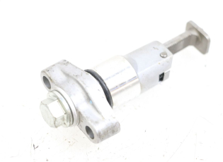 TENDEUR CHAINE DISTRIBUTION