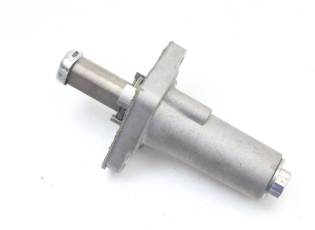 TENDEUR CHAINE DISTRIBUTION