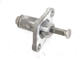 TENDEUR CHAINE DISTRIBUTION