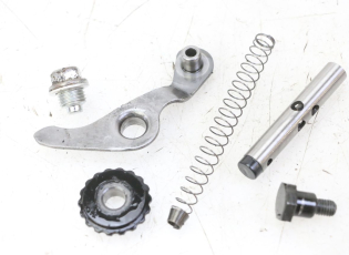 TENDEUR CHAINE DISTRIBUTION