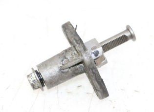 TENDEUR CHAINE DISTRIBUTION