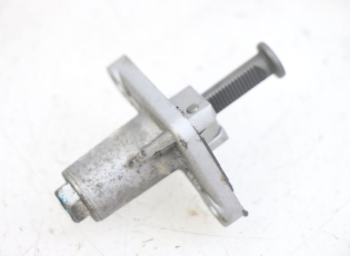 TENDEUR CHAINE DISTRIBUTION