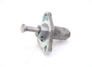 TENDEUR CHAINE DISTRIBUTION