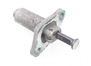 TENDEUR CHAINE DISTRIBUTION