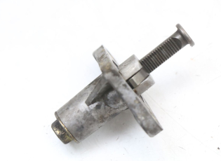 TENDEUR CHAINE DISTRIBUTION