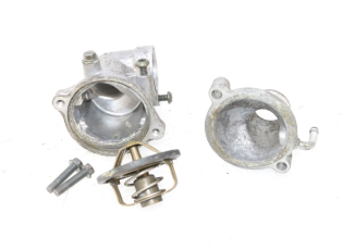 THERMOSTAT