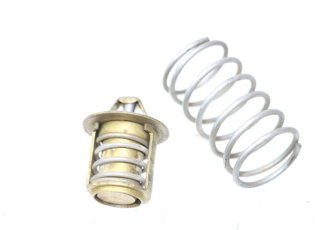THERMOSTAT