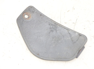 TRAPPE DE VISITE AVANT