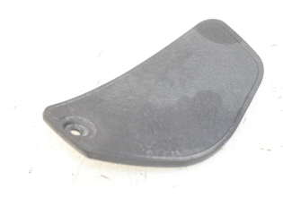 TRAPPE DE VISITE AVANT