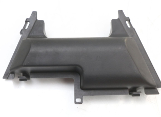 TRAPPE DE VISITE AVANT