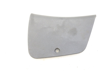 TRAPPE DE VISITE AVANT