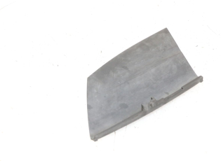 TRAPPE DE VISITE DROITE