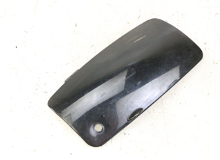 TRAPPE DE VISITE DROITE