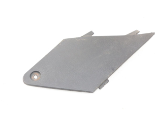 TRAPPE DE VISITE GAUCHE