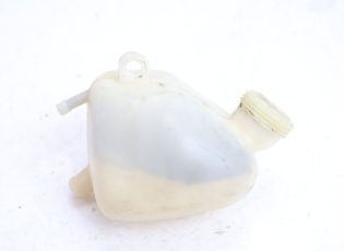VASE EXPANSION