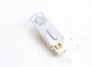 VEILLEUSE