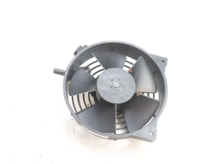 VENTILATEUR