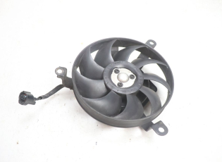 VENTILATEUR
