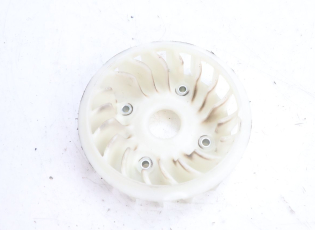 VENTILATEUR