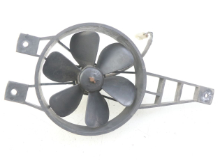 VENTILATEUR
